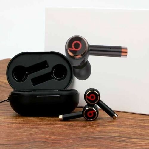 beats wireless tour 3